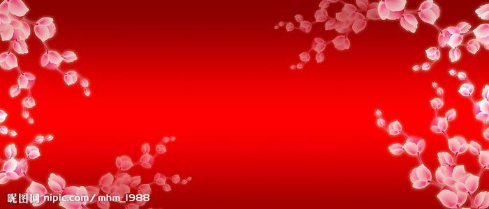 一比一仿泰普迪尼理工学院文凭