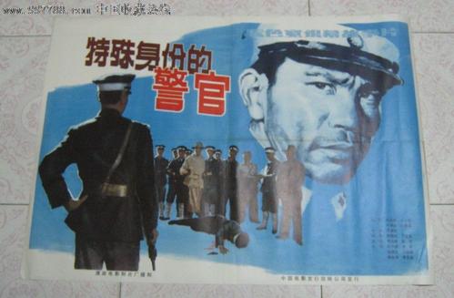 一比一仿泰晤士河谷大学文凭毕业证