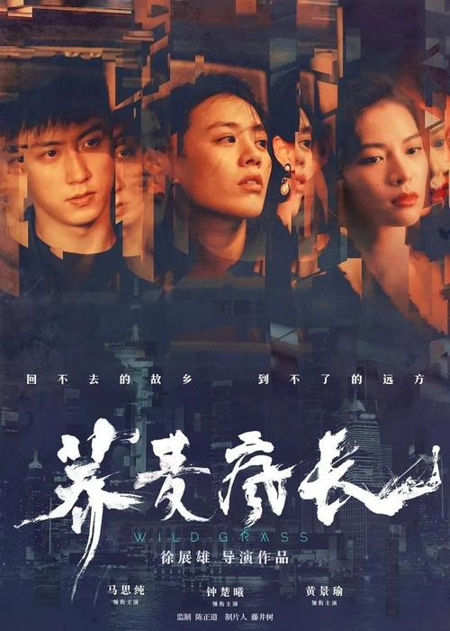 伊凡格尔大学本科offer